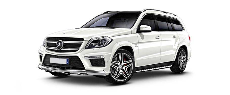 مرسيدس بنز GL Class أبيض لؤلؤي ماسي مشرق معدني مرسيدس بنز GL Class أبيض لؤلؤي ماسي مشرق معدني