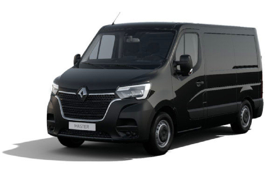 رينو ماستر Pearlescent Black رينو ماستر Pearlescent Black