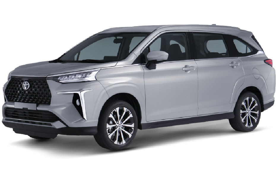 تويوتا فيلوز فضة تويوتا فيلوز فضة