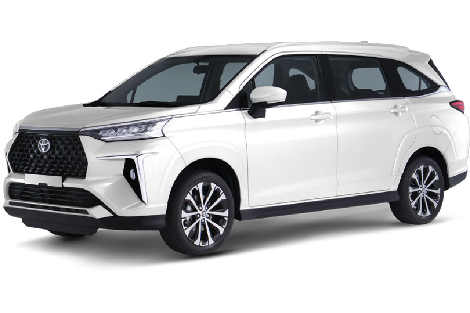 تويوتا فيلوز Platinum White Pearl Mica تويوتا فيلوز Platinum White Pearl Mica