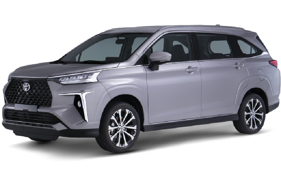 تويوتا فيلوز بيربليش سيلفر ميكا ميتاليك تويوتا فيلوز بيربليش سيلفر ميكا ميتاليك