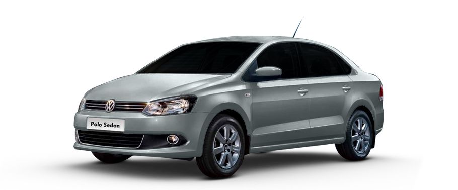 فلكس فاجن Polo Sedan فضة ريفلكس فلكس فاجن Polo Sedan فضة ريفلكس