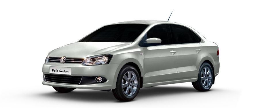 فلكس فاجن Polo Sedan بيج تيرا فلكس فاجن Polo Sedan بيج تيرا