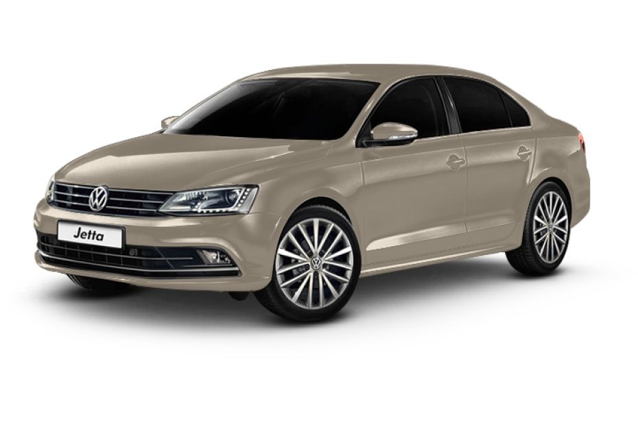 Volkswagen Jetta (2019-2023) Moon Rock Silver Metallic Volkswagen Jetta (2019-2023) Moon Rock Silver Metallic