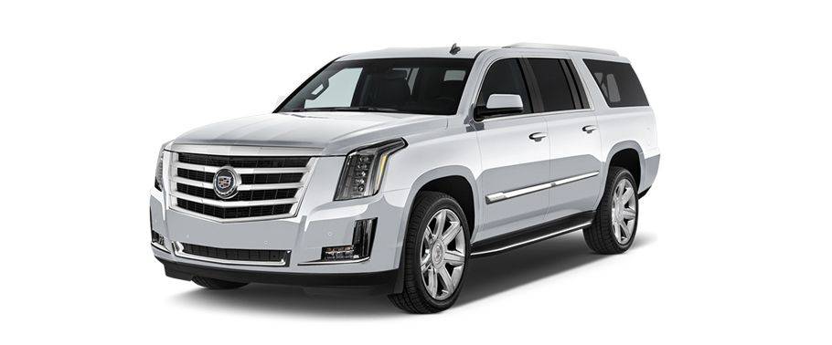 Cadillac ATS COUPE White Cadillac ATS COUPE White
