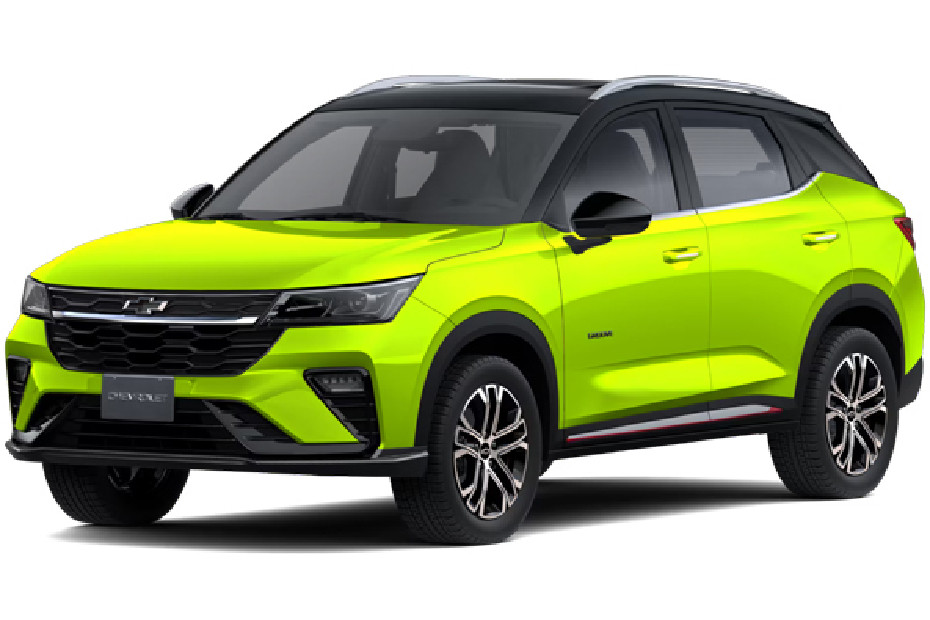 شفروليه جروف أخضر شفروليه جروف أخضر