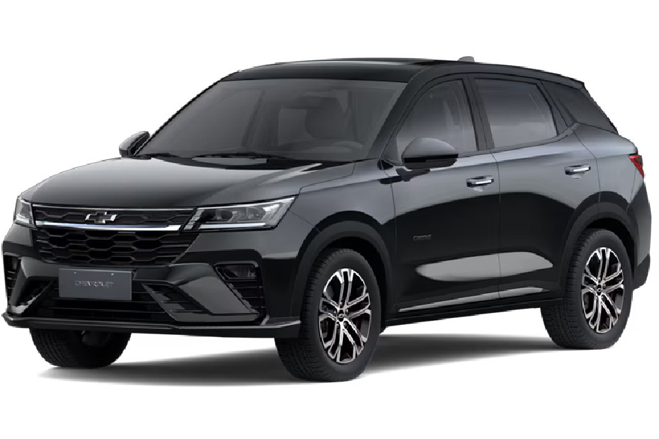 شفروليه جروف أسود شفروليه جروف أسود