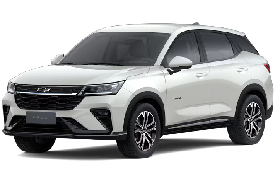 شفروليه جروف أبيض لؤلؤي شفروليه جروف أبيض لؤلؤي