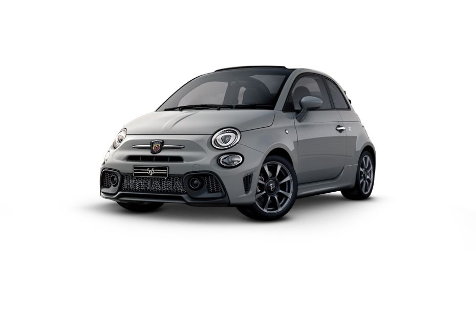أبارث 595 Grigo Campovolo أبارث 595 Grigo Campovolo