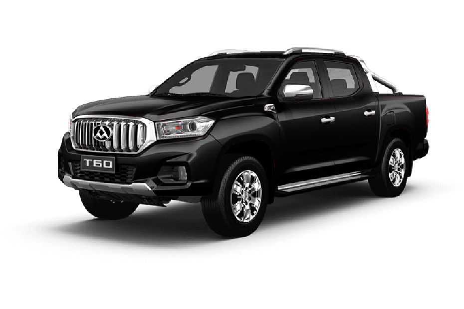 ماكسيوس T60 أسود ماكسيوس T60 أسود