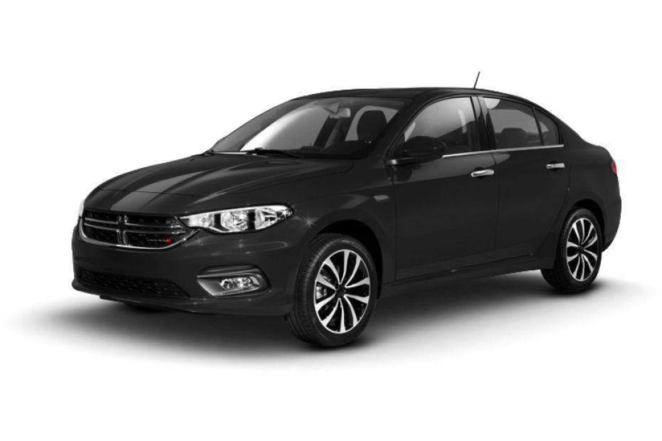 Dodge Neon Black Onyx Crystal Dodge Neon Black Onyx Crystal