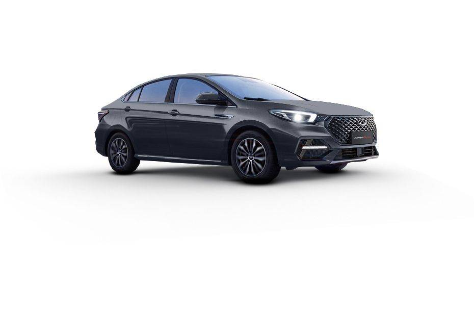 Chery Arrizo 6 Pro Dark Blue Chery Arrizo 6 Pro Dark Blue