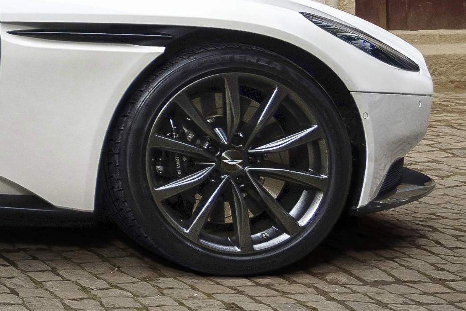 DB11 Wheel DB11 Wheel