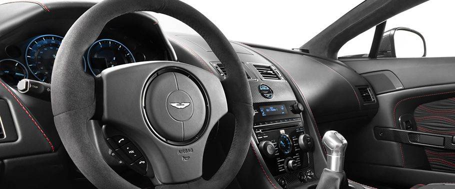 Zagato Wheel Zagato Wheel