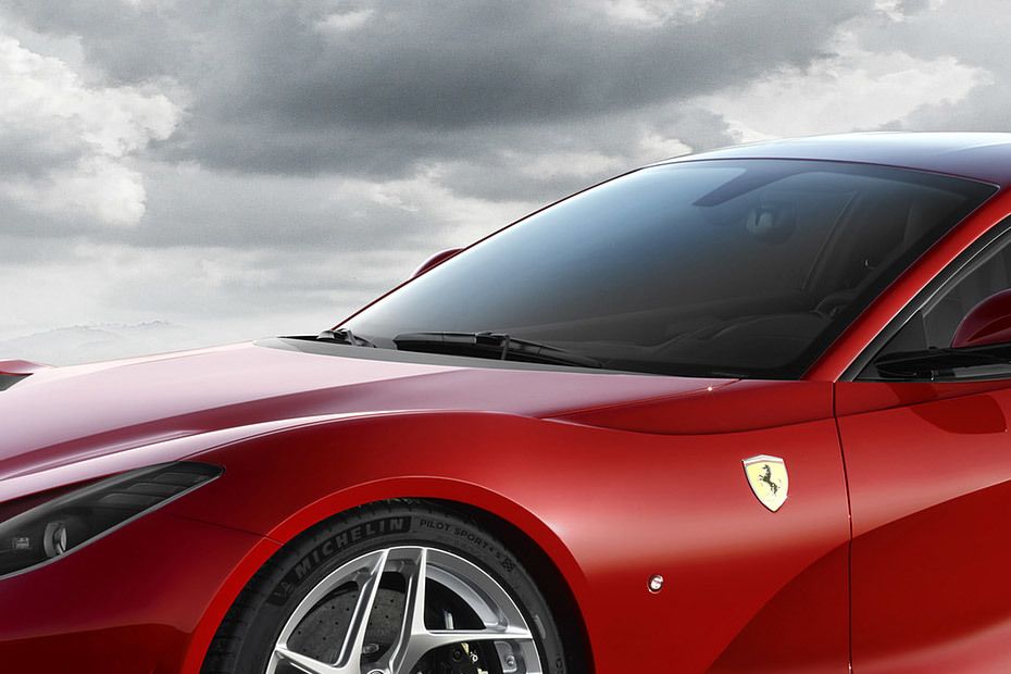 812 Superfast Wiper View 812 Superfast Wiper View
