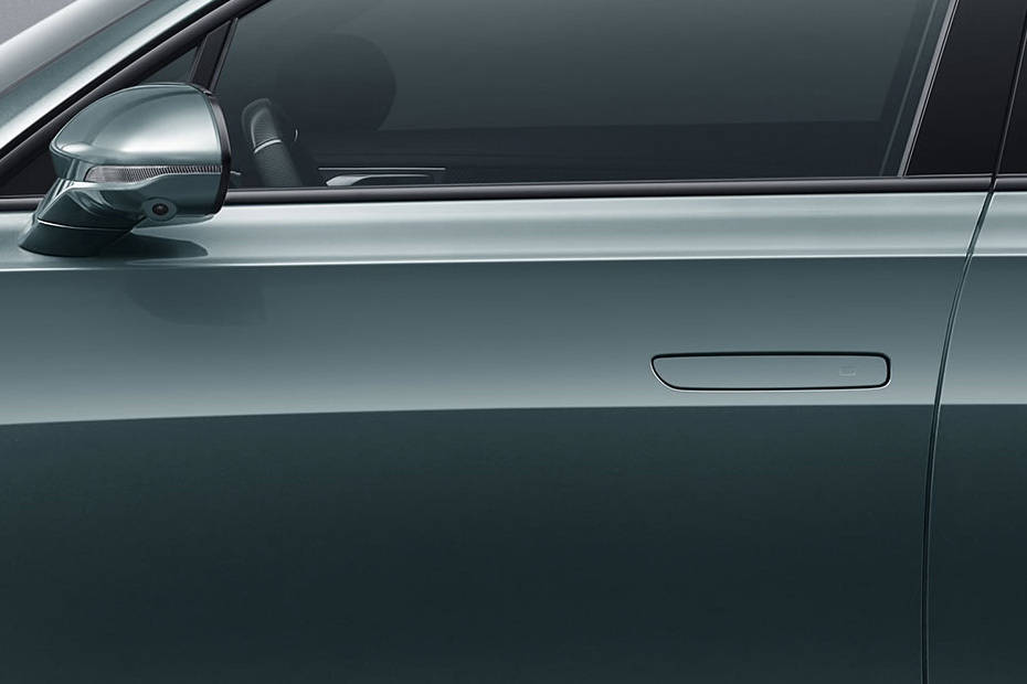 إتش 9 Door handle إتش 9 Door handle