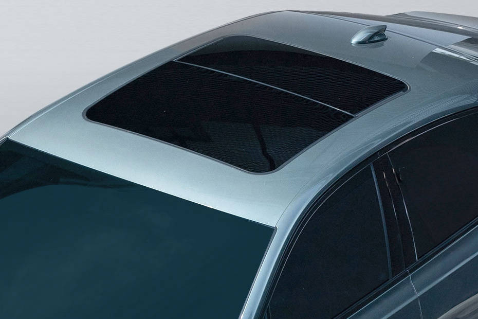 هونشي إتش 9 Sunroof Moonroof هونشي إتش 9 Sunroof Moonroof