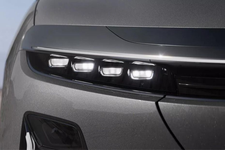 جرافيتي Headlight جرافيتي Headlight