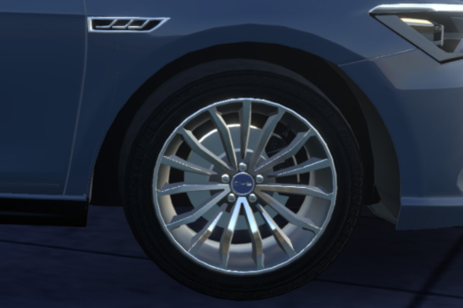 كين بلس Wheel كين بلس Wheel
