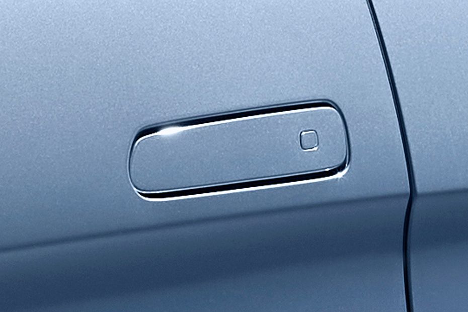 سيل Door handle سيل Door handle