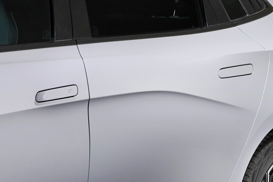 سيل Door handle سيل Door handle