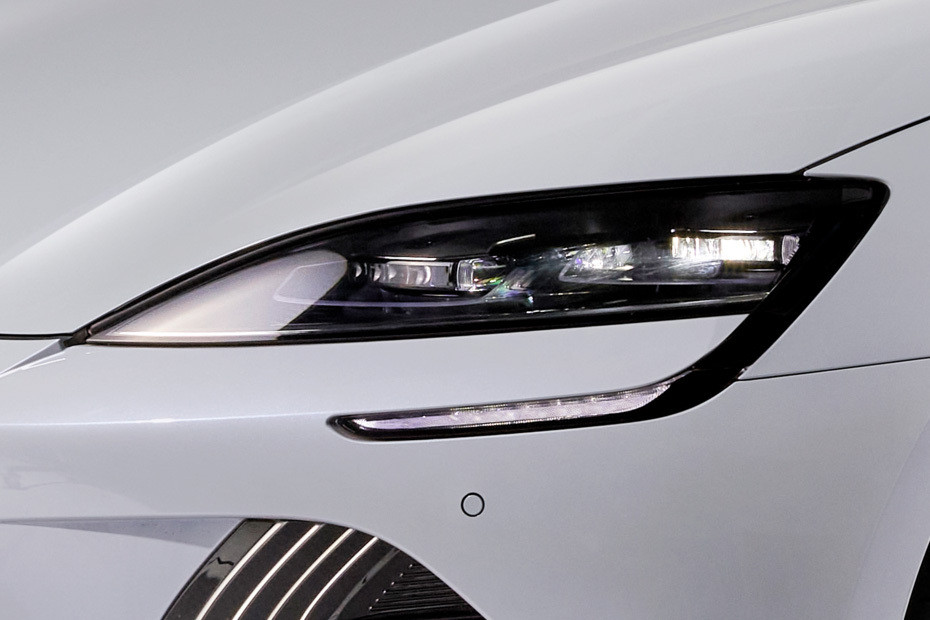 سيل Headlight سيل Headlight