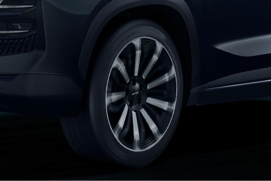 Dashing Wheel Dashing Wheel
