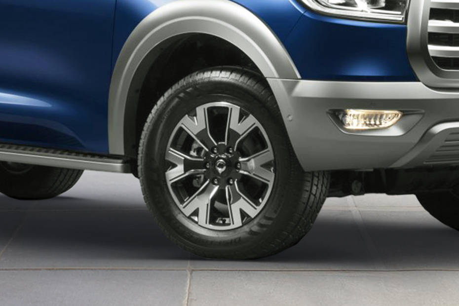 Poer Wheel Poer Wheel