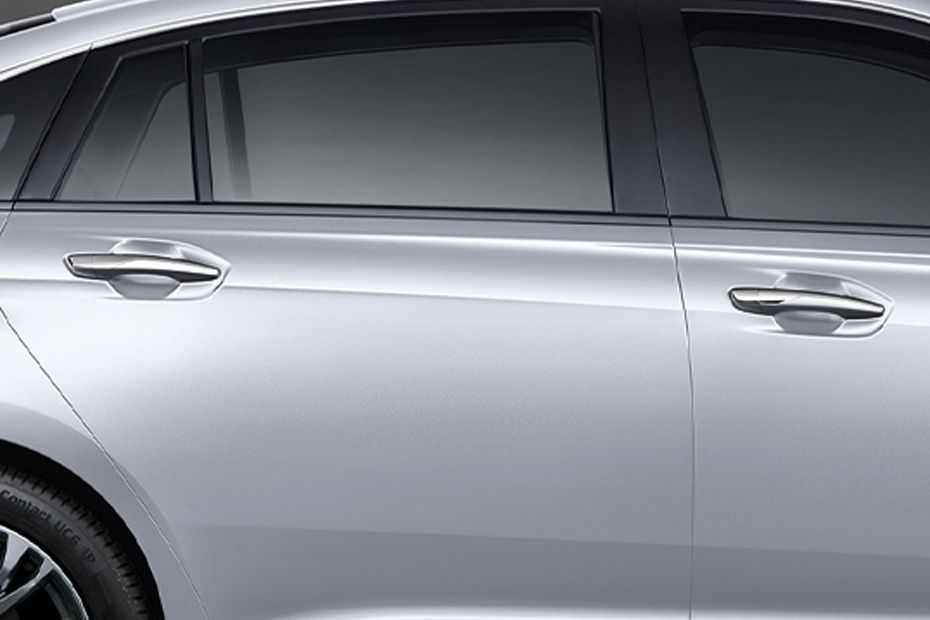 شاين ماكس Door handle شاين ماكس Door handle