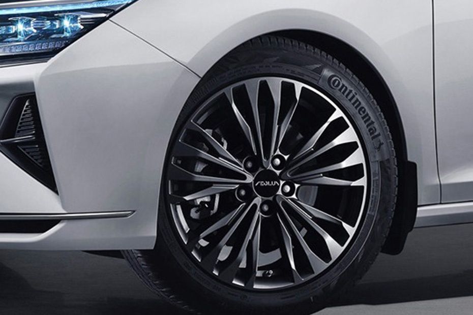 شاين ماكس Wheel شاين ماكس Wheel