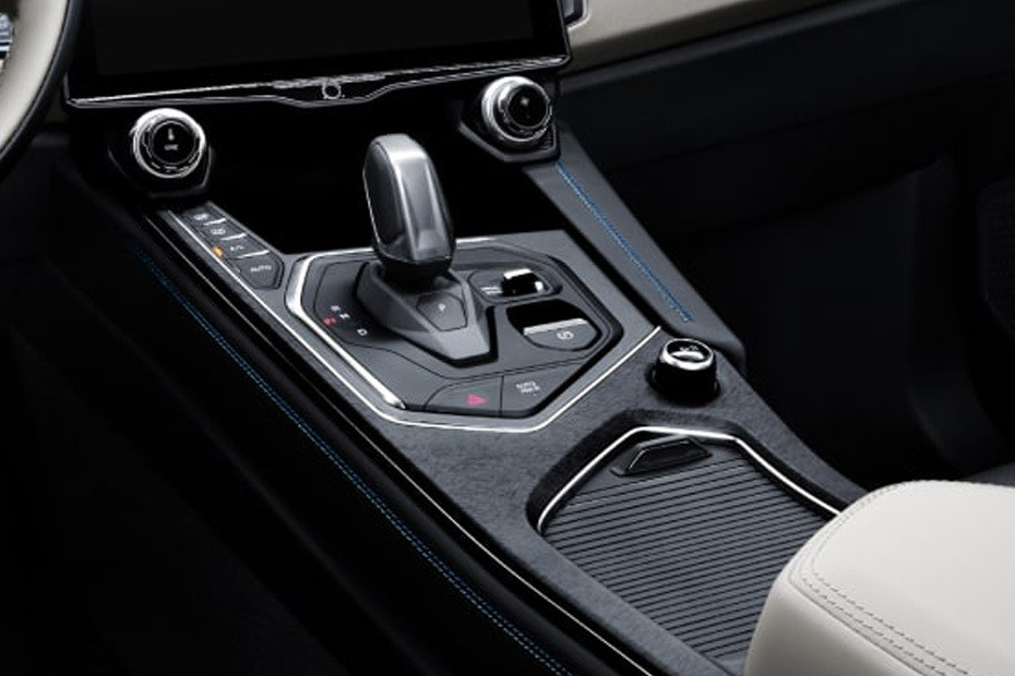 LYNK&CO 01 Sunroof Moonroof LYNK&CO 01 Sunroof Moonroof