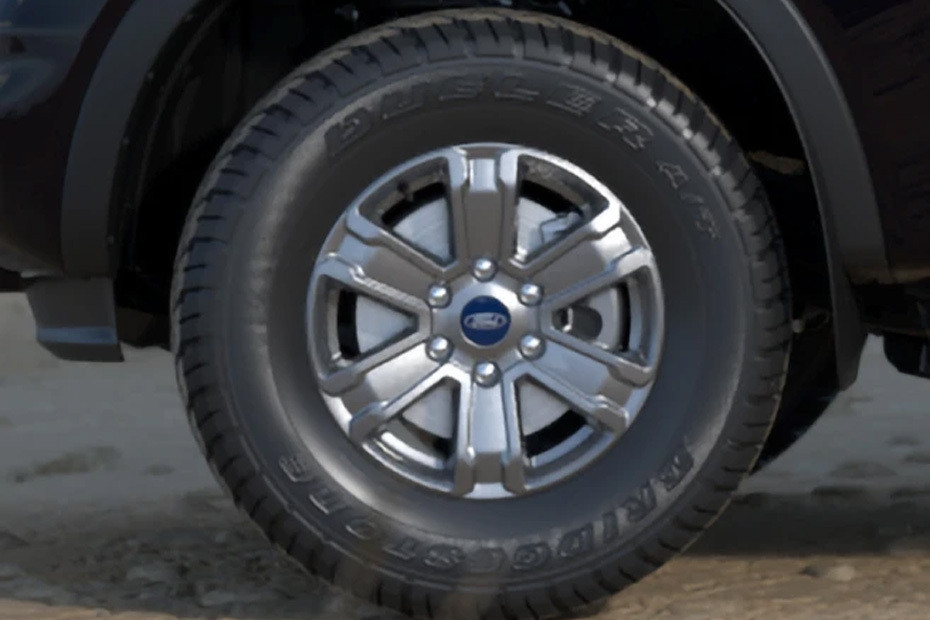 رينجر Wheel رينجر Wheel