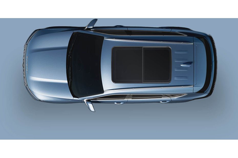 Top View of S07