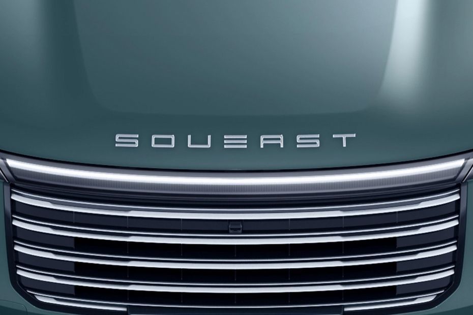 Soueast