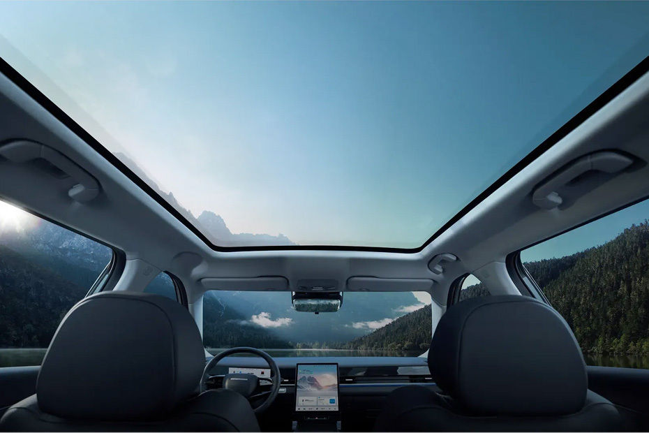 Jaecoo J5 Images J5 Interior Exterior Colors Photos Jaecoo J5 Images J5 Interior Exterior Colors Photos