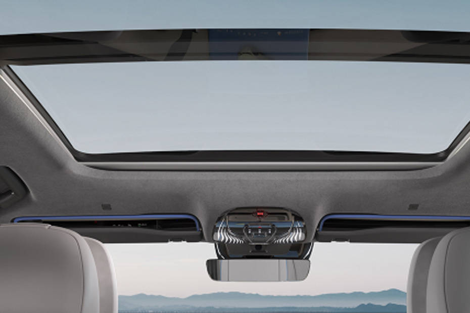 فوياه كوراج Sunroof Moonroof فوياه كوراج Sunroof Moonroof
