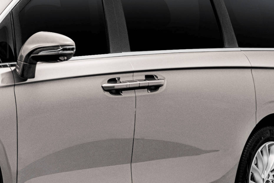 دريم Door handle دريم Door handle