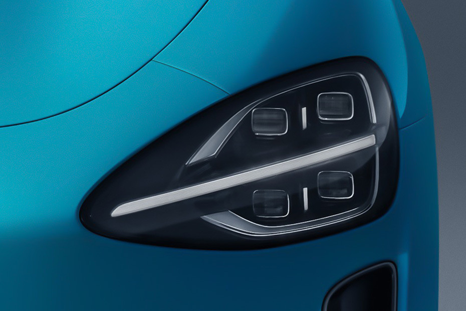 إس يو 7 Headlight إس يو 7 Headlight