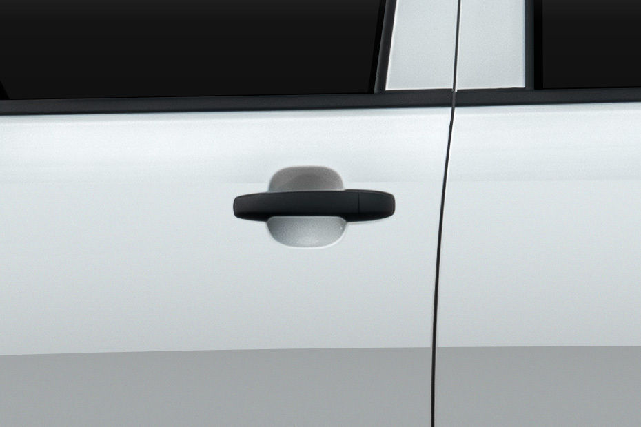 فيجوس Door handle