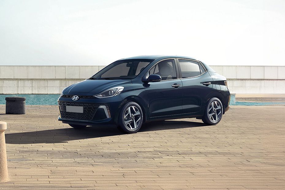 Hyundai Grand i10 2025 Saudi Arabia