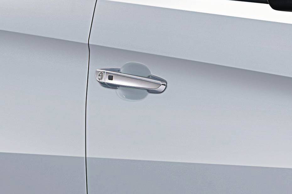Creta(2021-2022) Door handle Creta(2021-2022) Door handle