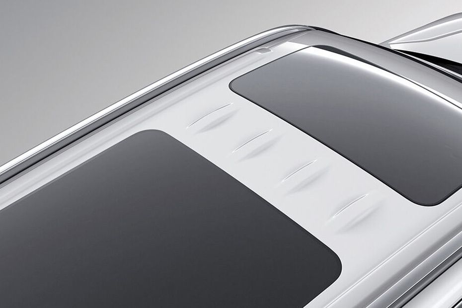 هيونداي Palisade (2022-2023) Sunroof Moonroof هيونداي Palisade (2022-2023) Sunroof Moonroof