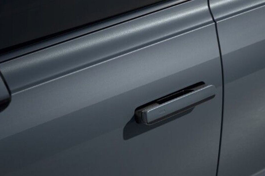 أزيرا Door handle أزيرا Door handle