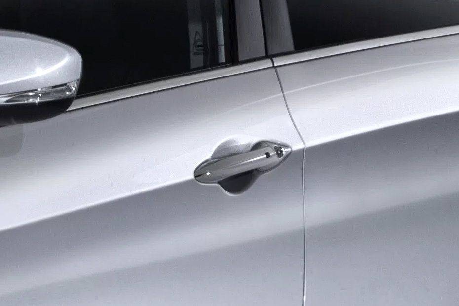 i30 Door handle i30 Door handle