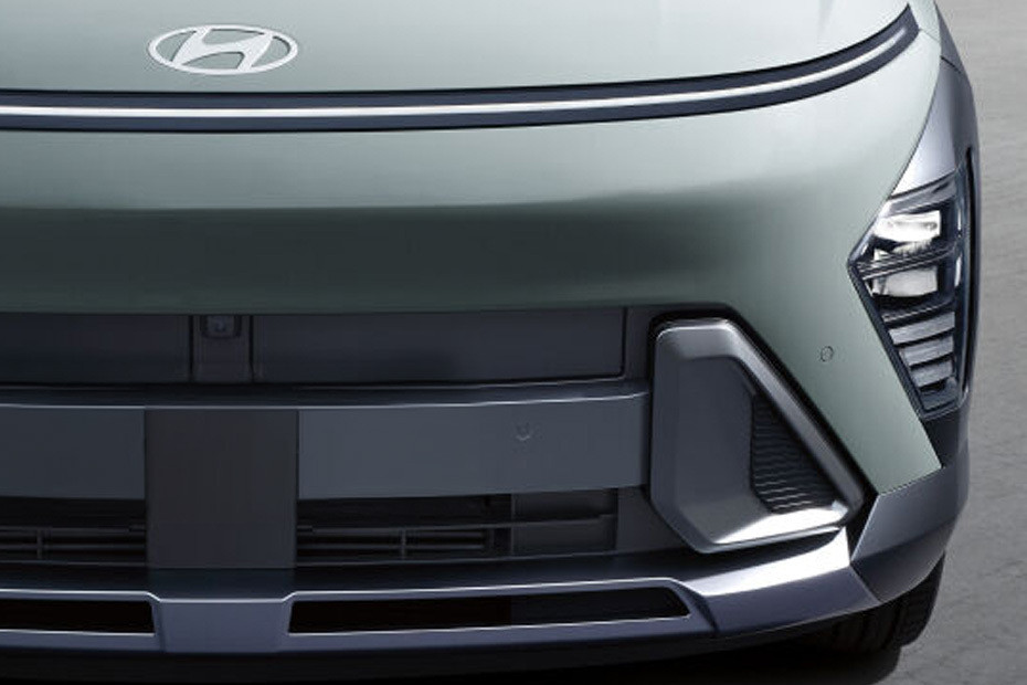 Kona Grille View Kona Grille View