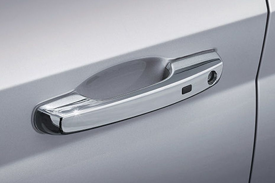 فينيو Door handle فينيو Door handle