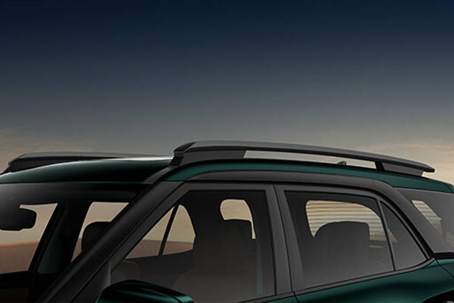 كريتا جراند roof rail كريتا جراند roof rail