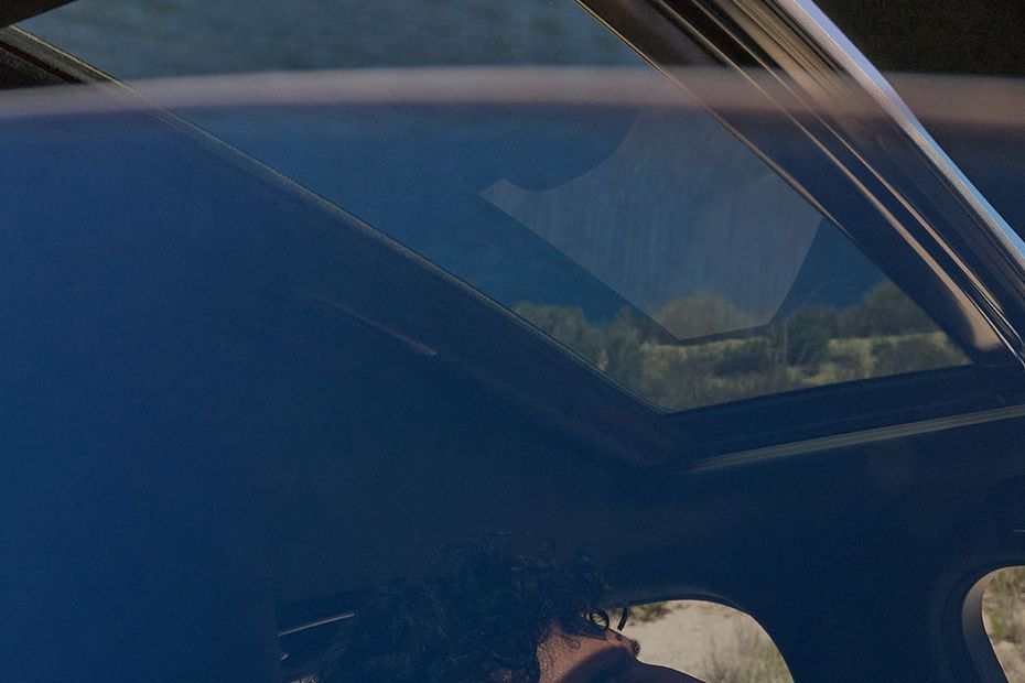 انفنتي Q50 Sunroof Moonroof انفنتي Q50 Sunroof Moonroof