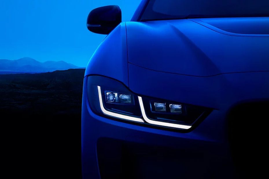 آي-بايس Headlight آي-بايس Headlight