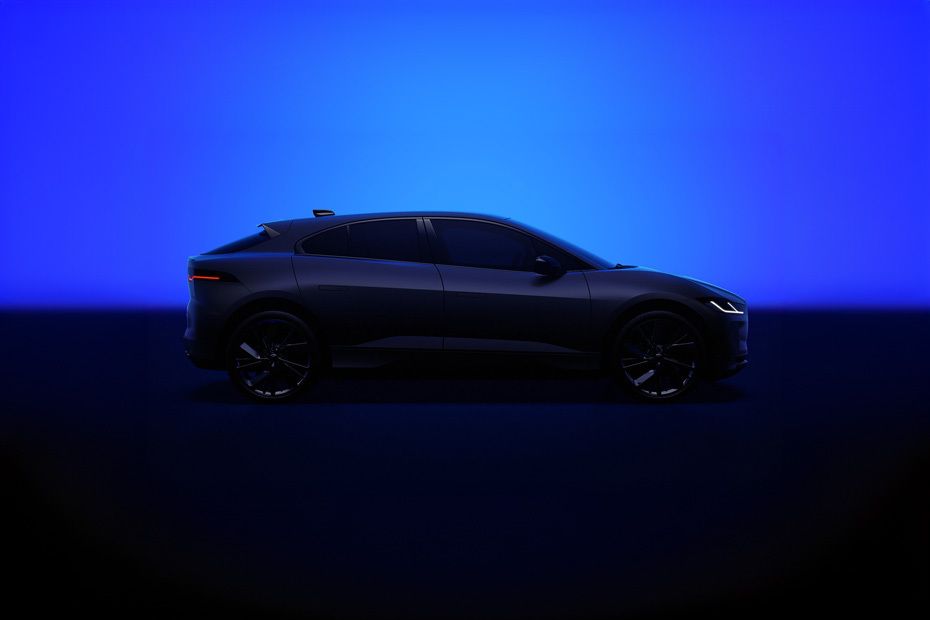 آي-بايس Side view آي-بايس Side view